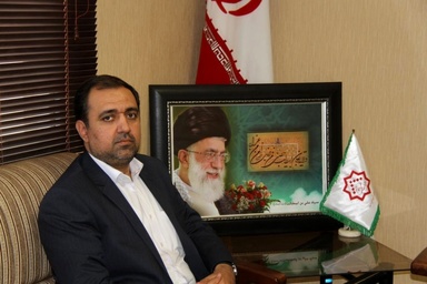 ثبت نام ۴۴۰۰ نفر در طرح اقدام ملی مسکن استان قم