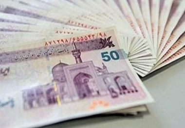 حذف‌ صفر با نیت جلوگیری از انتظارات تورمی
