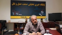 چهار پیشنهاد برای افزایش سودآوری شرکت های حمل و نقل ریلی