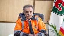 اجرایی 32کیلومتر روکش آسفالت در سطح محورهای ارتباطی مازندران