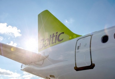 IATA: Cheap airfares & better global economy boost demand