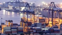 NAFTA freight competitiveness unlikely to increase