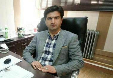 از توسعه ناوگان اتوبوسرانی تا احداث پیاده‌ راه مدرس