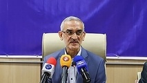 تخصیص کل‌درآمد طرح‌ترافیک به حمل‌ونقل عمومی و پاک
