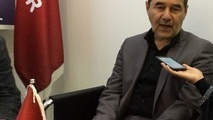 هزینه‌ حمل‌ بار، مانع بزرگ تجاری‌سازی صنایع دستی ایران