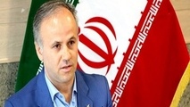 ۴ پرواز فرودگاه بیرجند لغو شد؛ مشکلی برای پروازهای تمتع نیست
