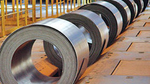 Iran flat steel importers seek lower prices