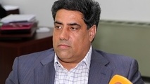  به 37 پرونده تخلف شرکت‌های حمل‌‍ونقل کالا رسیدگی شد