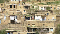 افزایش سقف وام نوسازی مسکن روستایی به ۴۰ میلیون تومان