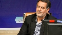 ارتقای زیر ساخت‌های راه زمینه ساز توسعه چهارمحال و بختیاری 
