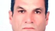 انحصار در پی سیستم سنتی حمل و نقل جاده ای