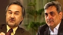 گفتگوی مجازی شهردار تهران با شهردار کابل