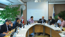 سرمایه‌گذاران واقعی وارد صنعت هوایی نشده‌اند