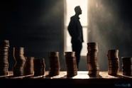 فوربیکس اولین نئوبانک کسب و کاری ایران