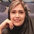 سمیرا دشتبانی روزبهانی