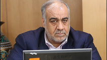 آغاز عملیات اجرایی منطقه ۳ آزادراه تهران–شمال از هفته آینده 
