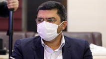 تجهیز و به روز رسانی بخش فنی سازمان اتوبوسرانی شهرداری مشهد