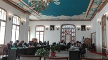 لزوم بازنگری جدی در اساسنامه سازمان های شهرداری تبریز