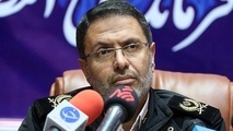  پلیس راهور: طرح ترافیک جدید برای خبرنگاران عادلانه نیست 