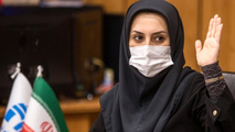یک بوستان در قزوین به نام پارک سلامت نامگذاری می‌شود