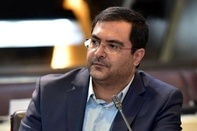 ۶۴۰۰۰ کیلومتر– خط رویه راههای شریانی در کشور پایش شد