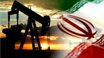 چهار قرارداد نفتی به ارزش ۲ میلیارد دلار امضا شد + جزییات
