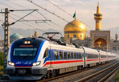 توسعه حمل ونقل عمومی اولویت مدیریت شهری مشهد
