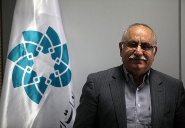 خارجى‌ها علاقمند به سرمایه‌گذارى در بنادر ایران هستند 