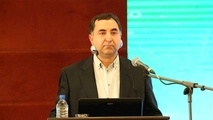 تدوین تعرفه خدمات بندری