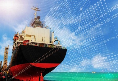 Global Marine Insurance Market Trending Upwards Since COVID