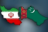  Iran–Turkmenistan Hold Joint Border Meeting at Inchehborun Crossing 