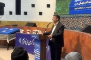 هوشمندسازی حمل ونقل در اصفهان کلید خورد