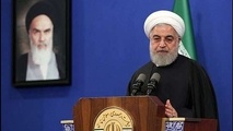 در سال 1400 دوباره به وارد کننده بنزین تبدیل می شدیم