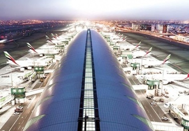 هواپیمایی قطر، بهترین کلاس تجاری سال ۲۰۱۶