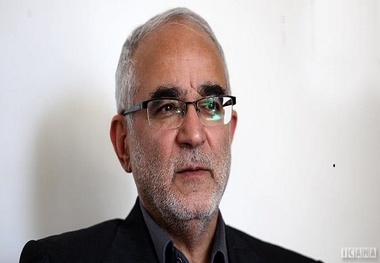 مبلغ پیشنهادی برای کوپن الکترونیکی 
