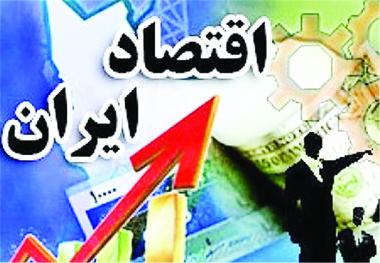 سبقت رشد ایران از پیش‌بینی

