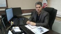 برنامه‌ریزی برای توسعه اپرون فرودگاه گرگان در سال 98