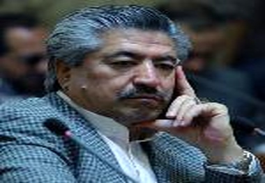 ◄دولت، شهامت افزایش یکباره قیمت سوخت را داشته باشد