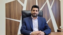 فرار سرمایه گذاران از بخش حمل و نقل ریلی