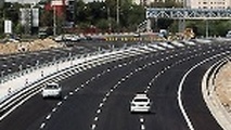 ژاپنی‌ها برای سرمایه‌گذاری در راه و شهرسازی ایران اعلام آمادگی کردند