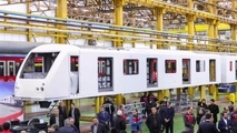 Budimex selected to construct Rail Baltica main line in Estonia