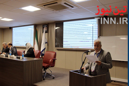 انجمن صنفی ریلی