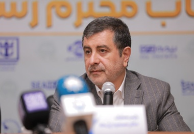 تمام بنادر کشورهای عربی در خلیج‌ فارس تعطیل شد 