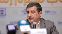 فراخوان انجمن کشتیرانی برای هم‌ افزایی ملی؛ تاکید بر ضرورت مساعدت با تجار در شرایط بحرانی جنگ رمضان 