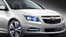 احتمال کاهش واردات خودرو