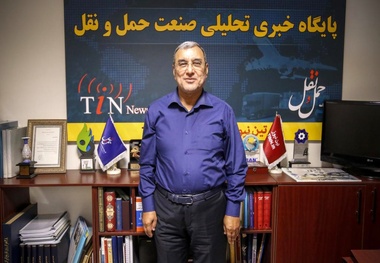 شهر فرودگاهی امام در گذر تاریخ/قسمت پنجاه و سوم