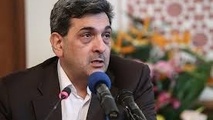 ضرورت تعیین چارچوب برای رابطه شهرداری و شورا 