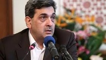 ضرورت تعیین چارچوب برای رابطه شهرداری و شورا 