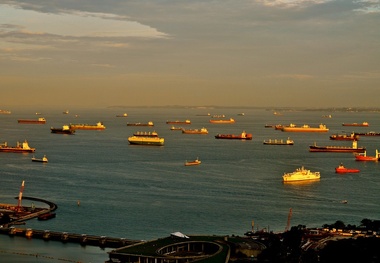 IMO to Take Different Approach on STCW White List Process
