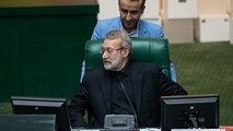 دو شوری بودن لایحه تجارت را بررسی می‌کنیم